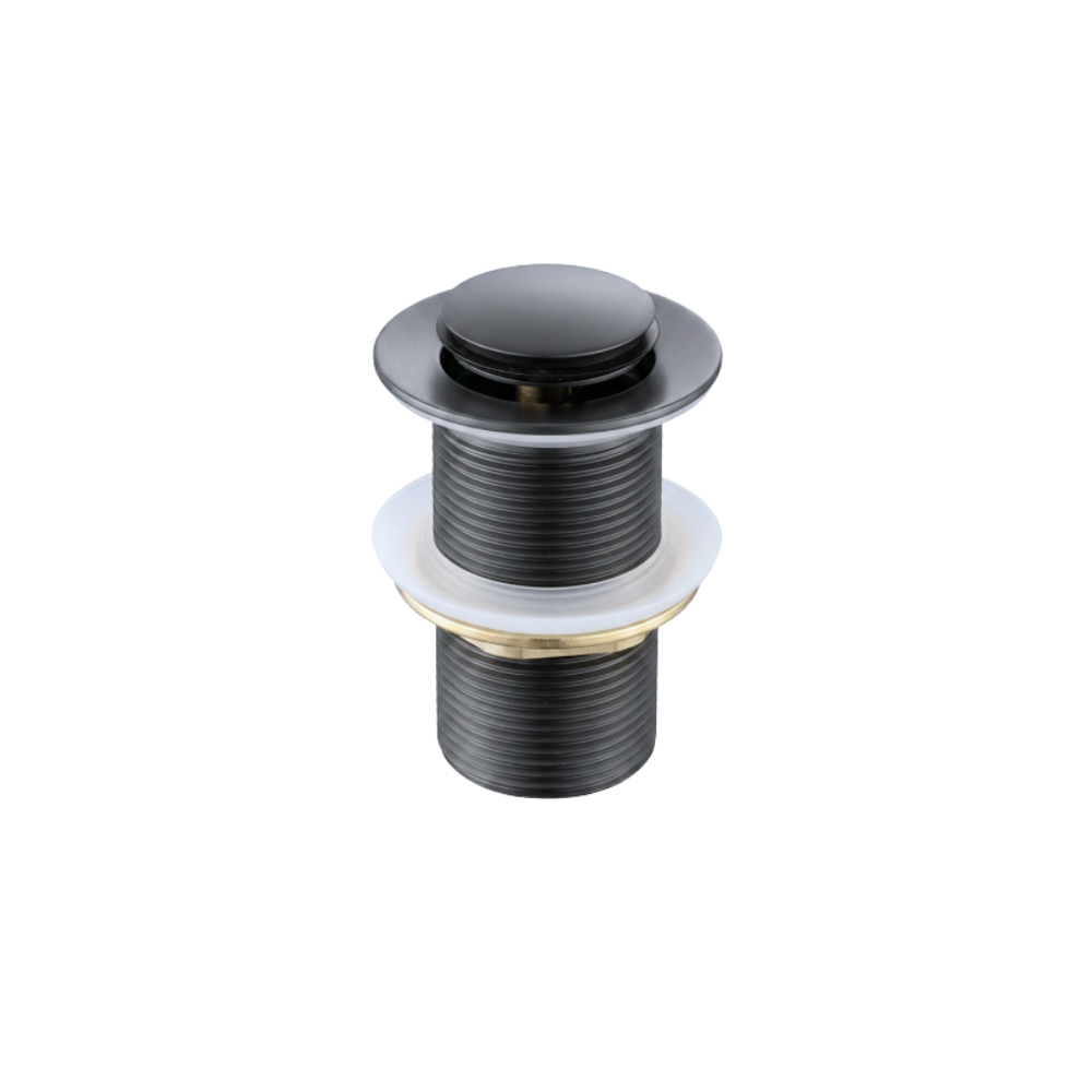 BW002GM Gun Metal